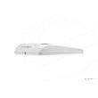 Tente de toit Maggiolina Air sky 360° : Medium coloris carbone