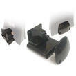 Kit routeur WFT402/12