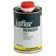Cleaner 1L
