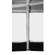 Set de tubes gonflables supplémentaires pour façade