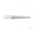 Tente de toit Maggiolina Airlander Plus : Large coloris gris