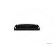 Tente de toit Maggiolina Air sky 360° : Medium coloris carbone coque Blackstorm