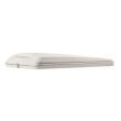 Tente de toit Columbus Classique : - Taille : Small - Coloris : Gris