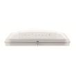 Tente de toit Columbus Classique : - Taille : Small - Coloris : Gris