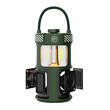 Lampe / enceinte de camping rechargeable Follow Light F1