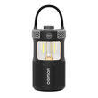 Lampe / enceinte de camping rechargeable Follow Light F1