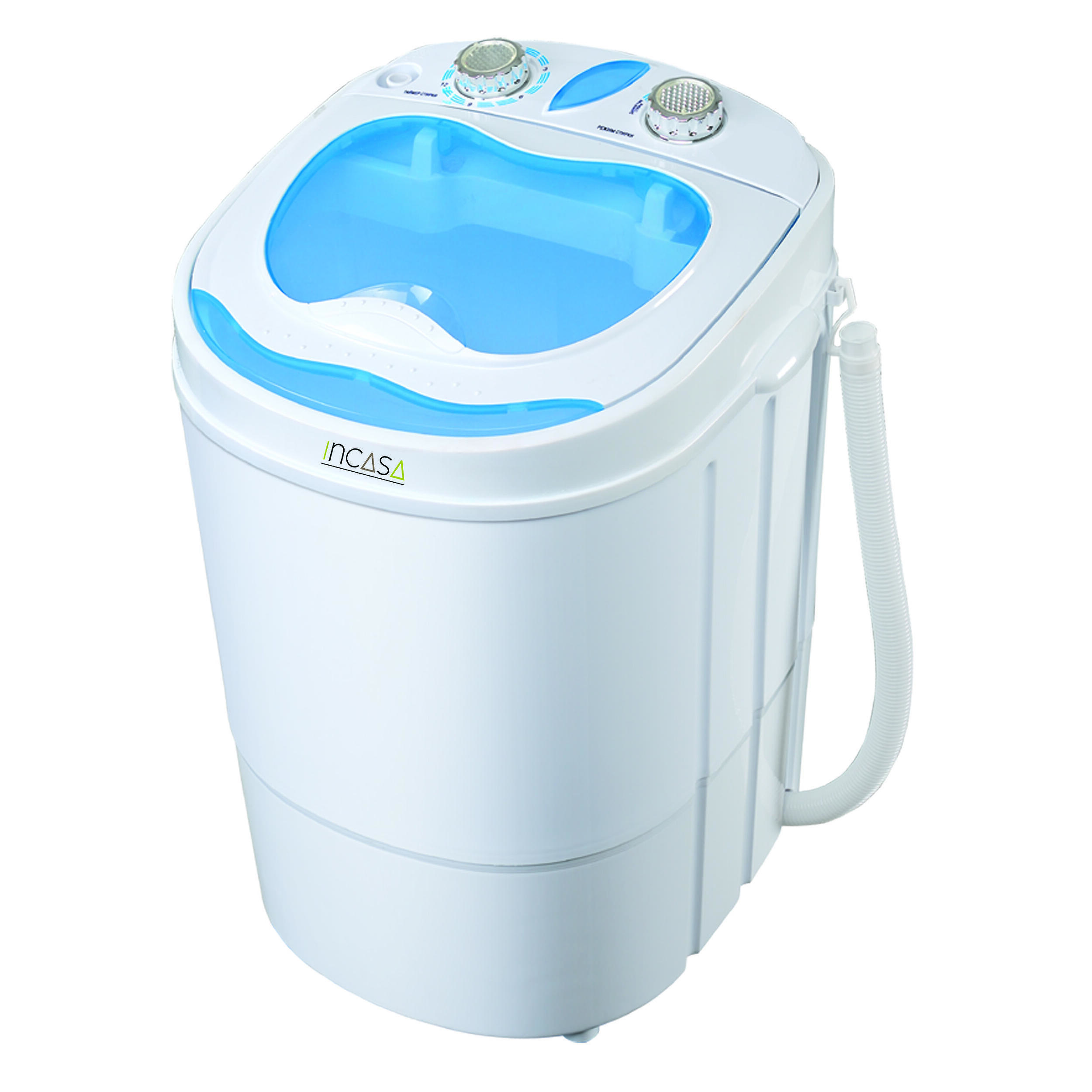 Machine à laver avec essorage