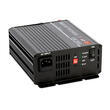 Chargeur AC/DC POWERLIB 20 Ampères