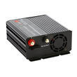 Chargeur AC/DC POWERLIB 20 Ampères