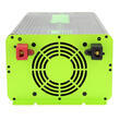 Convertisseur pure-sinus 12V/230V pour camping-car : 3000W