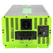 Convertisseur pure-sinus 12V/230V pour camping-car : 3000W