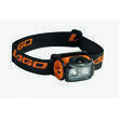 Lampe frontale BXR2.0 - 2 faisceaux + mode Vario