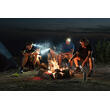 Lampe frontale BXR2.0 - 2 faisceaux + mode Vario