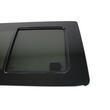 Baie Sunvan Volkswagen T5/T6 : Coulissante avant droit (L1/L2)
