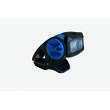 Baladeuse pince aimant GPR1.0 - 3 intensités