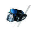 Baladeuse pince aimant GPR1.0 - 3 intensités