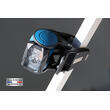 Baladeuse pince aimant GPR1.0 - 3 intensités