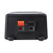 Variateur LED 8A
