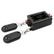 Variateur LED 8A