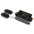 Variateur LED 8A
