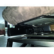 Adaptation pilote ou passager pour ford Transit de 2000 - 2014