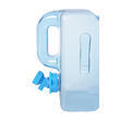 Réservoir portable d'eau 12L