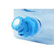 Réservoir portable d'eau 12L