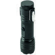 Arc Light Briquet arc électrique et lampe torche - 100 lumens