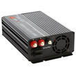 Chargeur AC/DC POWERLIB 30 A
