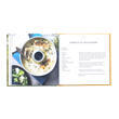 Livre de recettes en Allemand pour four