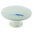 Antenne TV omnidirectionnelle 360°