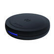 Module NFC