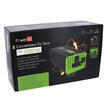 Convertisseur 12V 3000W