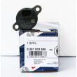 DRV IVECO R.JUME 90/99