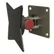 Support TV pour camping-car VESA Stars