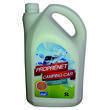 Shampoing carrosserie Propénet