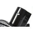 Ventilateur oscillant 12Volts