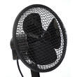 Ventilateur oscillant 12Volts