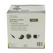 Ventilateur oscillant 12Volts