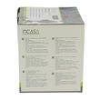 Ventilateur oscillant 12Volts