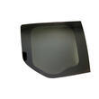 Baies vitrées SUNVAN pour Ford Transit Custom (2013-2023) : Fixe porte arrière gauche (L1/L2)