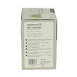 Lanterne LED anti-insectes