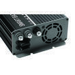 Chargeur AC/DC 40A lithium