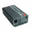 Chargeur AC/DC 40A lithium