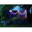Guirlande LED T1 Bus