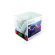 Guirlande LED T1 Bus