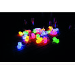 Guirlande LED T1 Bus