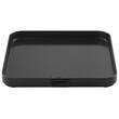 Plaque de cuisson pour réchaud 2 Cook 3 : lisse