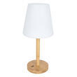 Lampe de table Cambridge