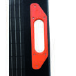 Panneau solaire PERC portable : 60W